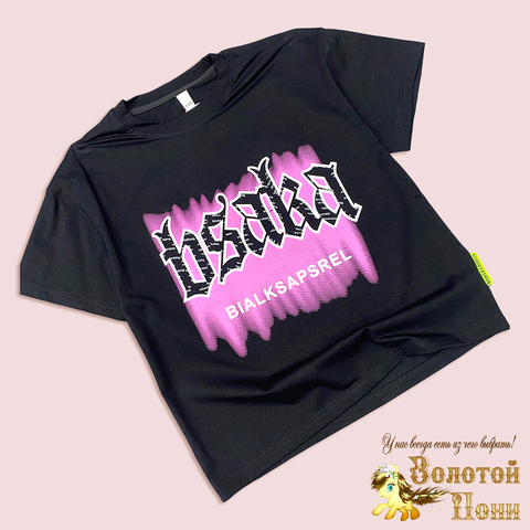 Футболка подрост д (146-170) 250311-W2074