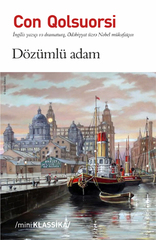 Dözümlü adam