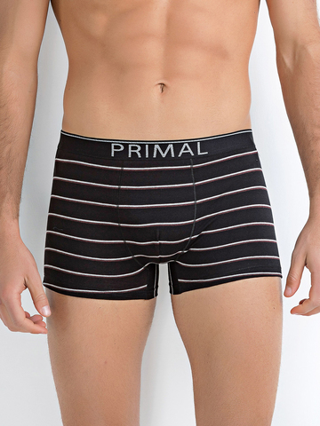 Мужские трусы B229 Boxer Primal