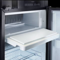 Купить встраиваемый автохолодильник Dometic RMV 5305