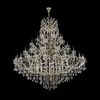 Люстра Maytoni Doris DIA881-PL-56-G