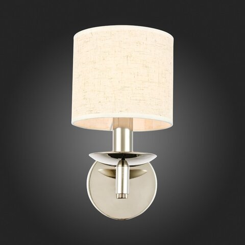 Светильник настенный ST Luce Pilonne SL1752.101.01