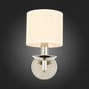 Светильник настенный ST Luce Pilonne SL1752.101.01