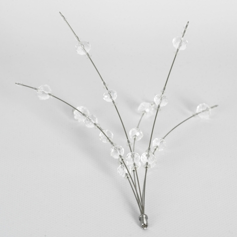 Подвесная люстра Lussole DAVIE LSP-8775