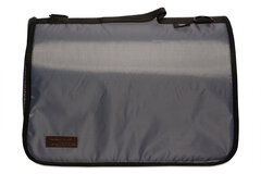 Lion сумка-переноска для животных (40x25x25 см)