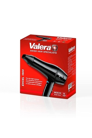 Фен Valera Professional Excel 1800 (561.19Y)