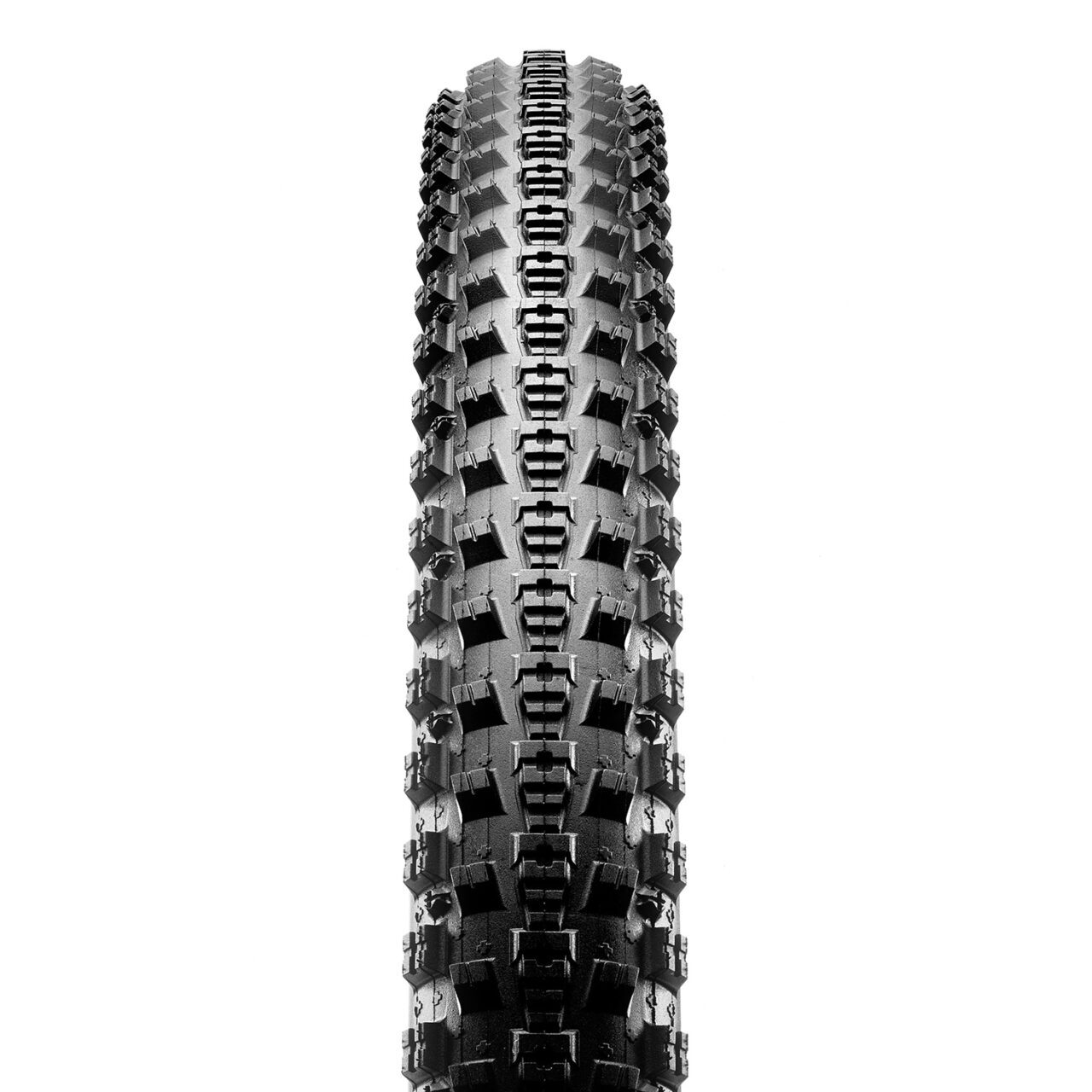 Maxxis crossmark 29er hotsell