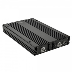 VEGATEL VT2-1800/2100 (цифровой)