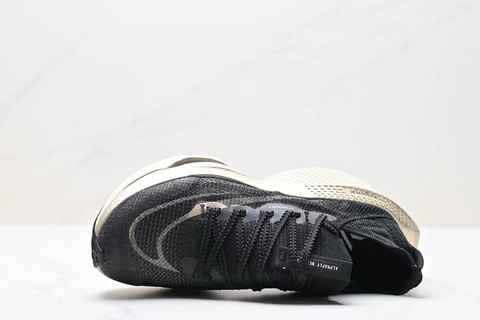 Nike Air Zoom Alphafly NEXT% 2 'Black/Bronze' 