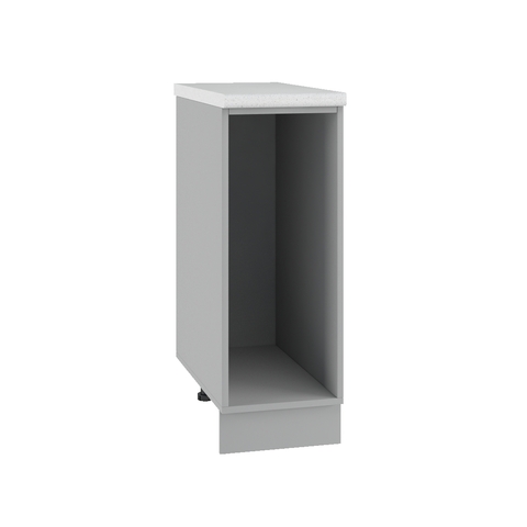 Кухня Фенис метабоксы СМЯ300