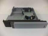 500-листов кассета (лоток 2) HP CLJ M855/M880 (RM2-5014) OEM