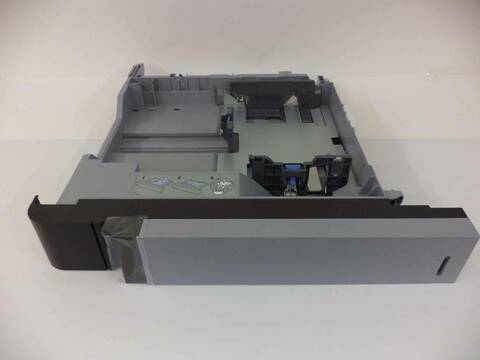 500-листов кассета (лоток 2) HP CLJ M855/M880 (RM2-5014) OEM