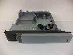 500-листов кассета (лоток 2) HP CLJ M855/M880 (RM2-5014) OEM