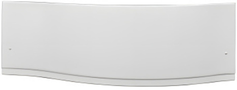 Aquanet 176155 Панель фронтальная PALMA 170 R (176155)