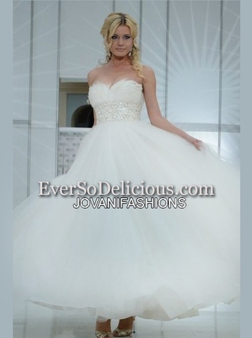 Jovani 6094