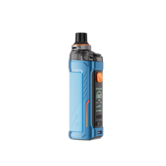 Набор Vaporesso Armour G Pod Kit - Blue