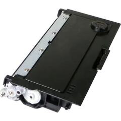 Лазерный картридж Катюша TK240X чёрный