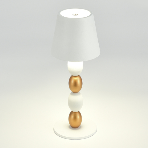 Прикроватная лампа ST Luce Ease SL1011.514.01