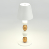 Прикроватная лампа ST Luce Ease SL1011.514.01