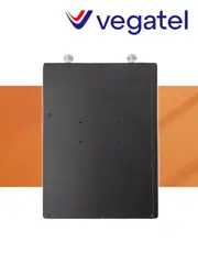 Усилитель сотового сигнала VT3-900L (S, LED) репитер