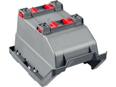 KETER Clickbin, 2.8 л, Лоток для хранения (38067)