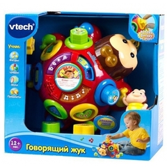 Vtech Развивающая игрушка 
