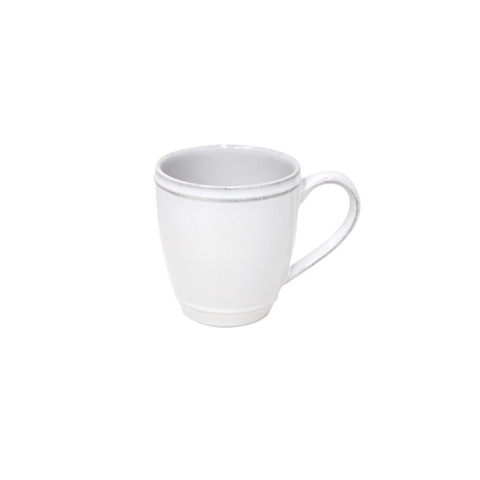 Кружка Costa Nova FIC101-02202F