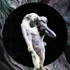 Arcade Fire / Reflektor (2LP)