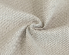 Рогожка Apollo linen (Аполло линен)