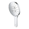 Душ ручной Grohe Rainshower SmartActive 26590000