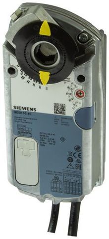 Siemens GEB146.1E