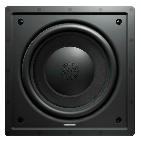 Sonus Faber PS-G101