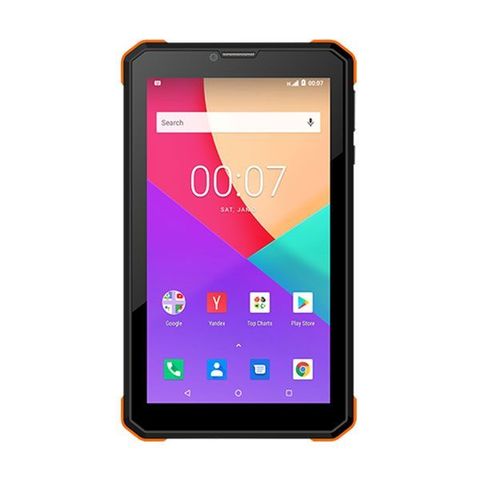 Planşet \ Планшет \  Tablet  BQ-7098G 16GB Cammo Jungle