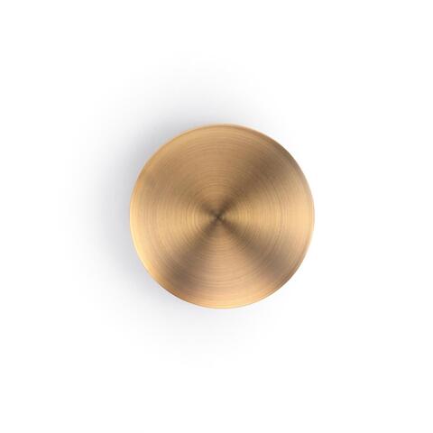 Настенный светильник Odeon Light Eclissi 3871/6WL