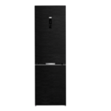 Холодильник Grundig GKPN66930LBW купить, цены в интернет-магазине Grundig