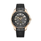 Kenneth Cole KCWGR2220901-1