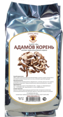 Адамов корень 50 г., (Старослав)