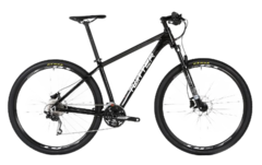 Велосипед Twitter MTB MANTIS 2.0 2022