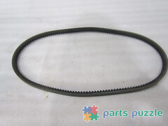 Ремень привода вентилятора / BELT АРТ: 20000-12377