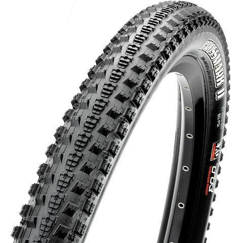 Покрышка для велосипеда Maxxis Crossmark 2 29х2,5