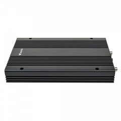 VEGATEL VT2-1800/2100 (цифровой)