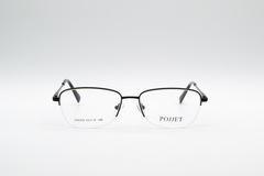 Изг.оправы Pojjet JD6409 C4
