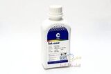 Чернила Ink-mate EIM 990 CYAN (EIM 990C) 500 мл. Фасовка Россия!