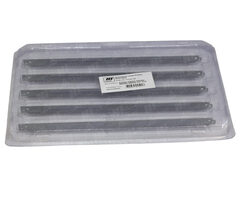 Дозирующее лезвие (Doctor Blade) для TL-420 для Pantum P3010, P3300, M6700, M6800, M7100 Упаковка 10штук