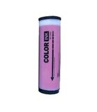 Краска Riso S-6302E пурпурная 1000 ml