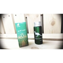 Арабская виагра 10 табл.