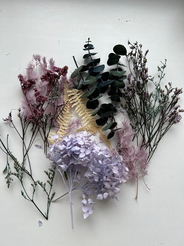 Набор для творчества 109