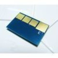 Чип X-1414-4K для картриджа 106R01414, Xerox Phaser 3435MFP