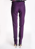 Брюки ETRO