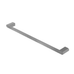 Cezares STYLUS-TH-60-IN STYLUS-TH-60-IN Полотенцедержатель 60 см, исполнение сатин фото